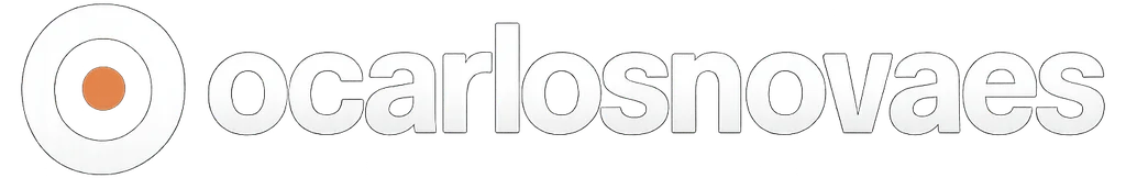 ocarlosnovaes